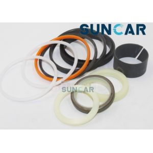 84257323 Hydraulic Cylinder Seal Kit for CASE Backhoe Loader 580N, 580SN, 580SN