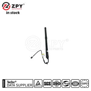 ZPY Trunk Electric Strut LR025444 For Range Rover