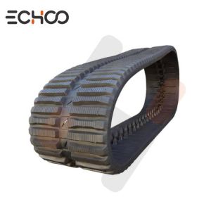 CAT 304-1909 Compact Track Loader Skid Steer Rubber Track Heavy Machinery Spare