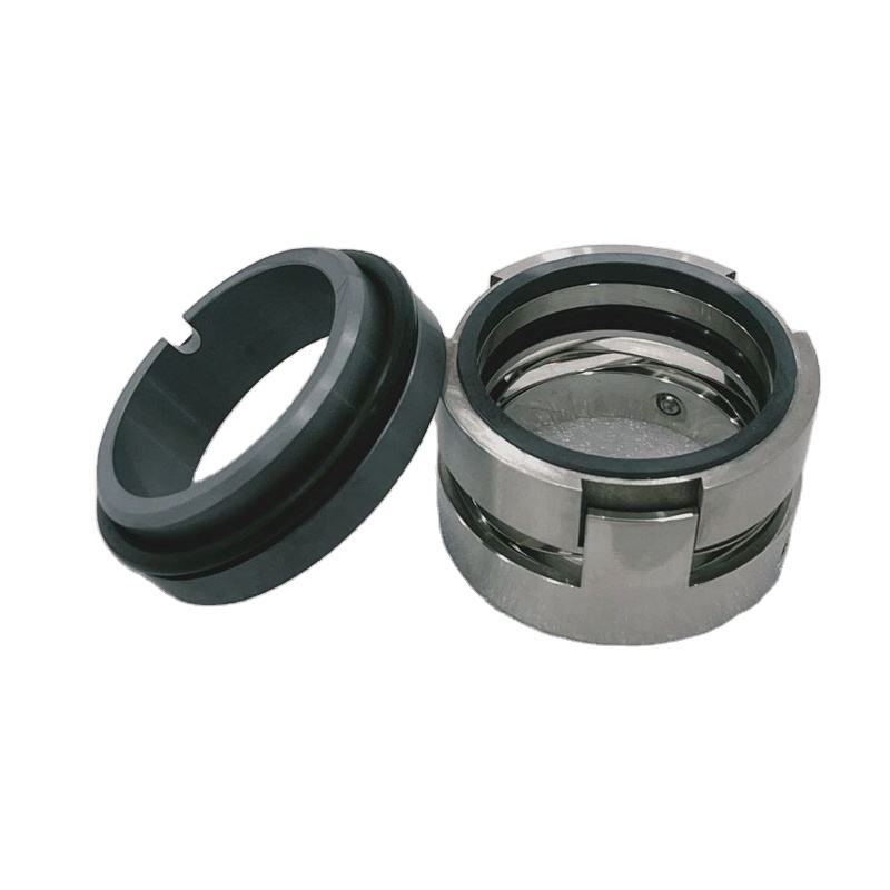 Fluiten US3A UM3A Shaft Mechanical Seal for Pump