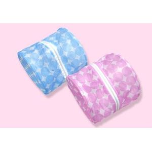 Bra Washing Bag, Underwear Washing Bag