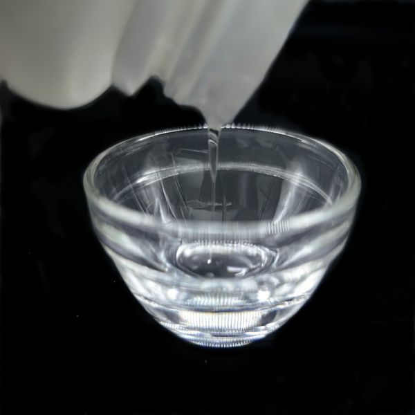 Buy Excellent Adhesion Adhesion Promoter For Plastic Coatings at wholesale prices