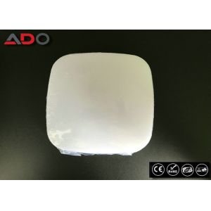 Walk - In Closet 2400Lm AC85V 80Ra LED Bulkhead Lamp