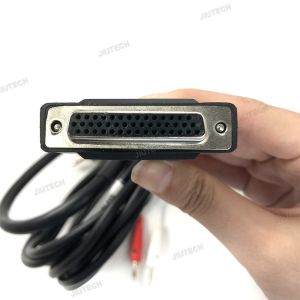 Super MB Pro M6 Xentry MB Car Truck Diagnosis Scanner Tool MB C6 Star Full