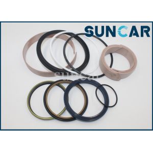 Quality VOE11711945 VOE 11711945 Cylinder Seal Repair Kit For SUNCARVO.L.VO A35C A40D Service Kits Parts for sale
