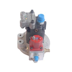 3417687 Cummins Pumps ISM11 QSM11 M11 Cummins Fuel Pump