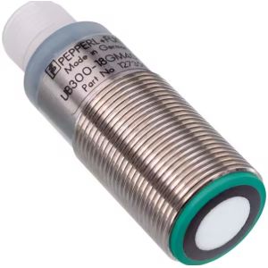 New Original Inductive Sensor NBB15-30GM50-US