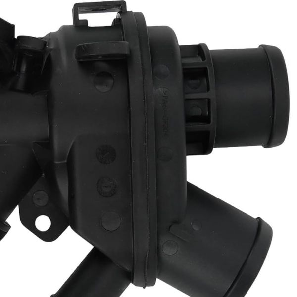 Thermostat Housing LR062498 For Discovery Sport Evoque Freelander 2