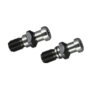 Sk Din 69872 Cnc Pull Stud For Collet Chuck In Milling Drilling And Boring