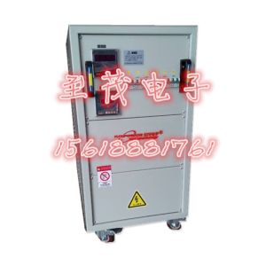 Quality Generators UPS Battery Variable Resistive Load bank for sale