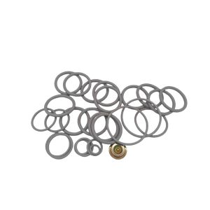 #10 BP3.SEC Wireline Adapter Kits Rubber O Ring Seal Kits For Oil And Gas