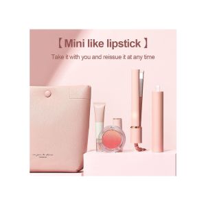 25 W 2 In 1 Hair Straightening Clip Temperature Display Mini 360° USB Splint