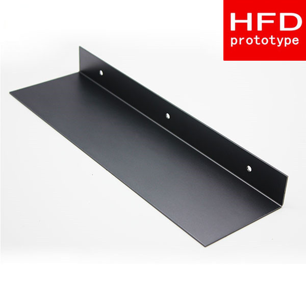 Buy Stainless Steel Thickness 0.07mm Precision Sheet Metal Fabrication at wholesale prices