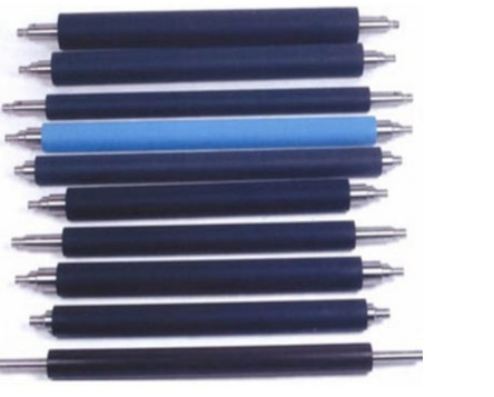 Buy Hard Rubber Rollers For Printing Machines at wholesale prices