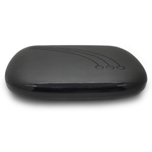 Quality USB WIFI Dongle Hd Set Top Boxes NTSC 1080i Boot Up Radio Image Dvb C Box for sale