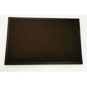 Flat Rectangle AUO LCD Panel 10.1" LCM 800×1280 G101EAN01.0