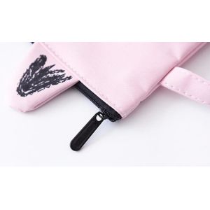 canvas file bag, Eco supermarket Canvas Expandable File Tote Bag Cotton Tote