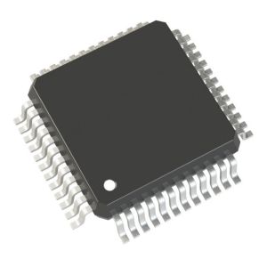 Quality Microcontroller MCU FS32K142UAT0VLFT ARM Cortex-M4F 32-Bit Single-Core 112MHz Microcontroller IC for sale