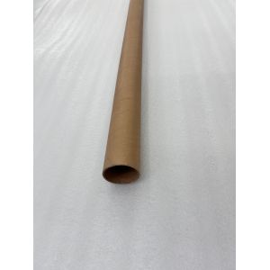 Corrosion Resistant Infrared Light Curtain DC12V-24V For Factory Workshop Door