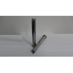 Quality Advanced Technology Titanium Powder Metallurgy Quality First IATF16949 Approved for sale