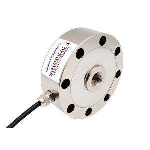 Compression load sensor 5kN 10kN 20kN 30kN 50kN force measurement transducer