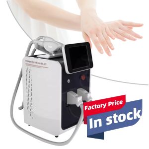 Quality Best Price 2022 Picosecond 3 in 1 ipl beauty lazer machine Permanent Yag Nd Laser RF Ipl Hair Removal Machine for sale