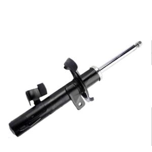 334381 334400 334700 Auto Shock Absorbers For Trailers