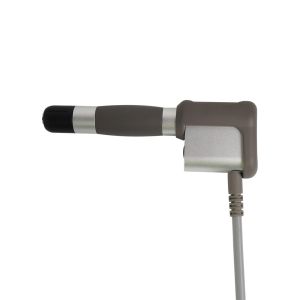 High-Performance Shockwave Therapy Machine For Pain Management