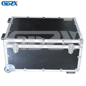 ZXCBB Variable Ratio Group Tester Verification Device