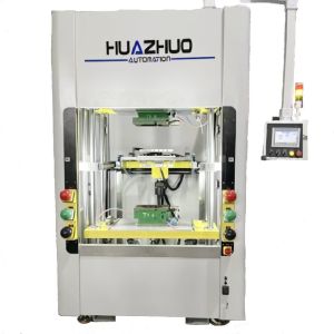 380V Welding Car Cooling Water Kettle Automatic Hot Plate Machine