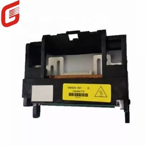 Excellent DATACARD SD160/SD260/SD360/CD800 Card Printer Print Head with Fast