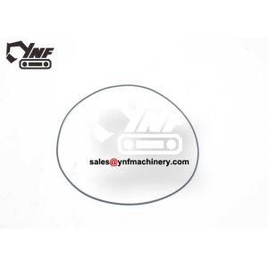 21N-09-31110 21N0931110 O Ring PC1250 PC1250SP PC2000 TRAVEL