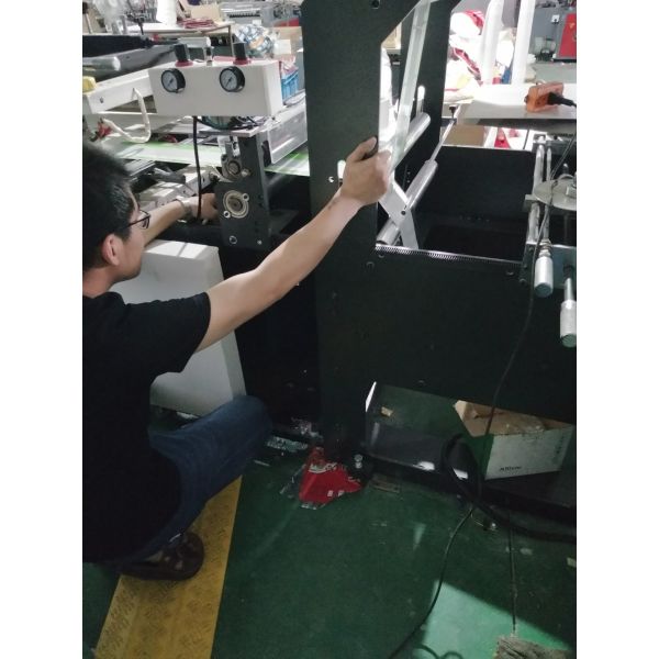 food grade PP PE k bag / clear plastic food bag / zip lock bag for food