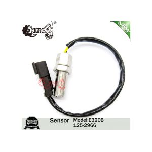 E330C E336D Revolution Speed Sensor 4P-5820 4P5820
