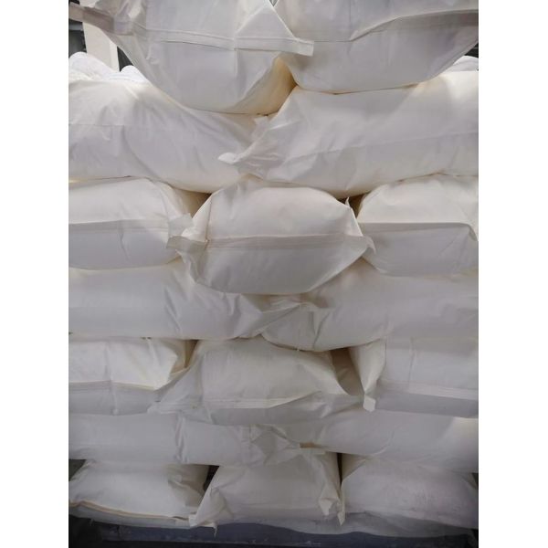 CAS 137-40-6 Food Grade Preservatives 99.5% Assay Sodium Propionate Powder