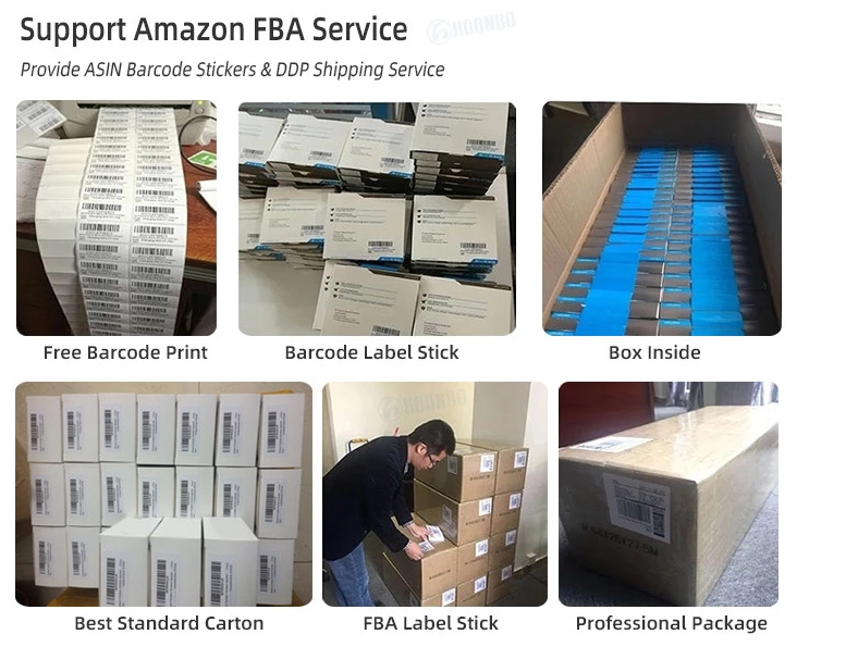 High Precision 1g Graduation 5kg Capacity Digital Kitchen Diet Weighing Scale with Custom Logo Design and LCD Display