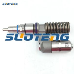 Quality 0414701092 Common Rail Fuel Injector For DL13 Engine for sale