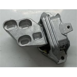 2462400617 Engine Parts Engine Mount