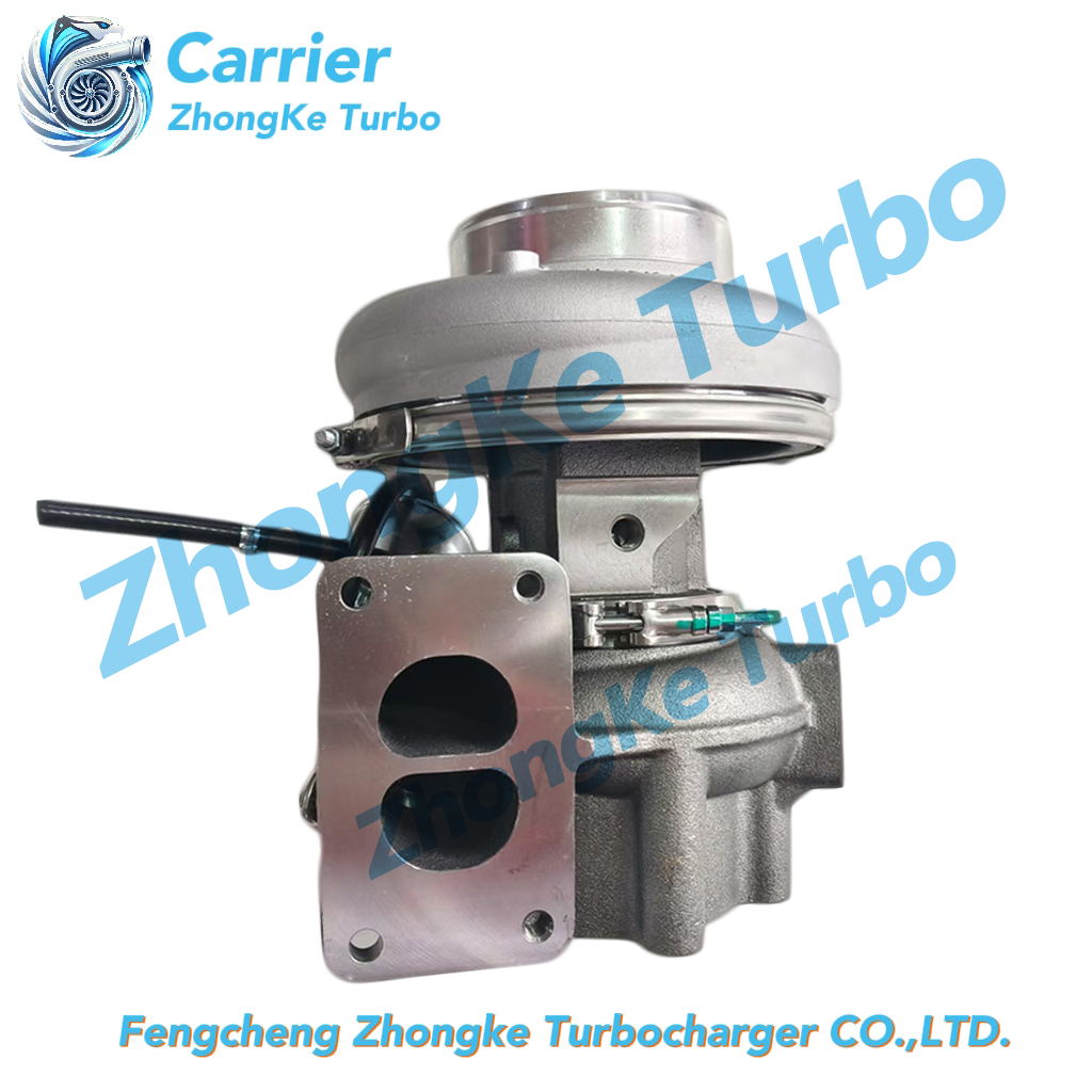 B3G Turbo 13879880047 13879710049 4710963599 4710965999 Turbocharger for