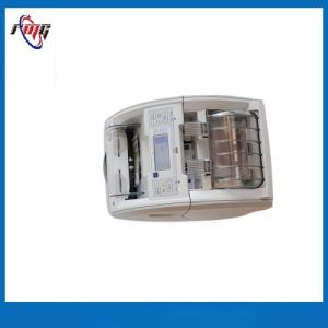 ATM Machine Parts Glory GFS100 GFS 120 Banknote Counter