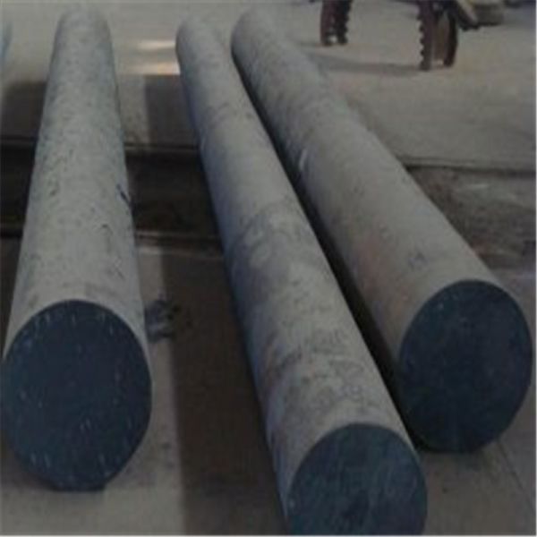 Factory Direct Sale C50E 1.1206 C50R 1.1241 Carbon Steel Rod