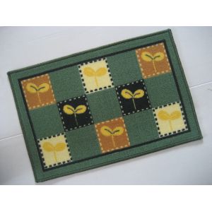 Quality 100% Nylon Printing Mat NLP-105 for sale