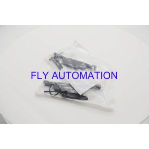 FESTO Mounting Bracket MS6-WP 532195 Pneumatic System Components