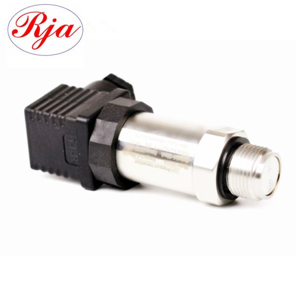 China Membrane Seal Electronic Air Pressure Sensor , Flush Diaphragm Pressure Transducer on sale China Membrane Seal Electronic Air Pressure Sensor , Flush Diaphragm Pressure Transducer on sale
