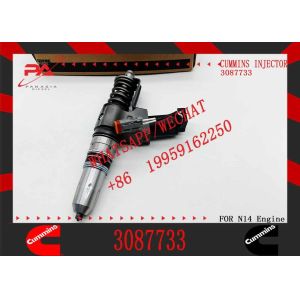 3080766 3083622 3083846 3087560 3087733 3095086 3095086 3411691 3411759 3411760