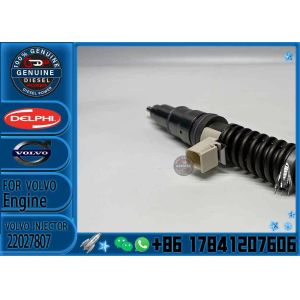 Diesel Injector Common Rail Injector Fuel Electronic Unit Injector Bebe4c06001