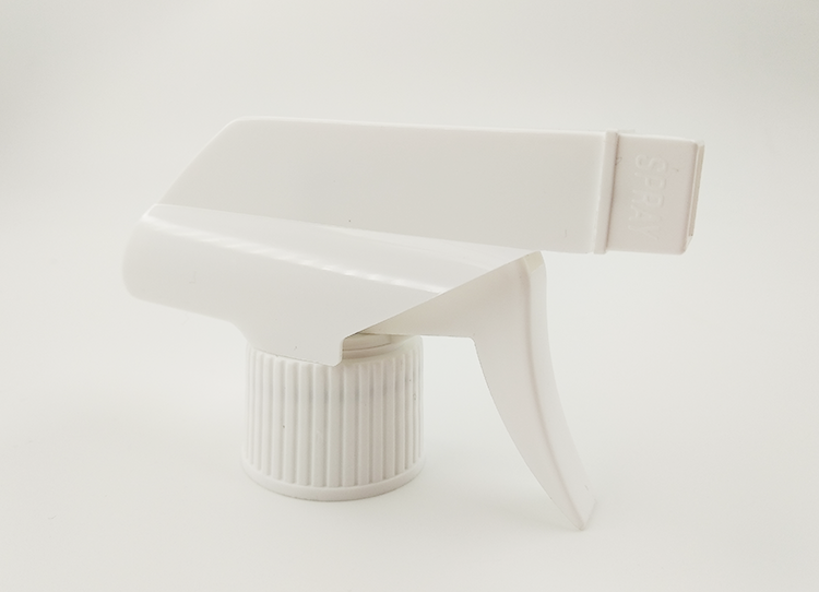 Garden 28/400 Mini 2ml/T Fine Mist Pump Sprayer