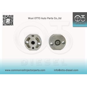 Quality Denso Control Valve For Injector 095000-6480/6490/5160 RE529118/RE516540/RE519730 RE524362/RE518725 for sale