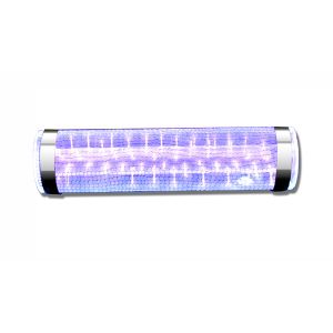 50W UV Germicidal Lamp