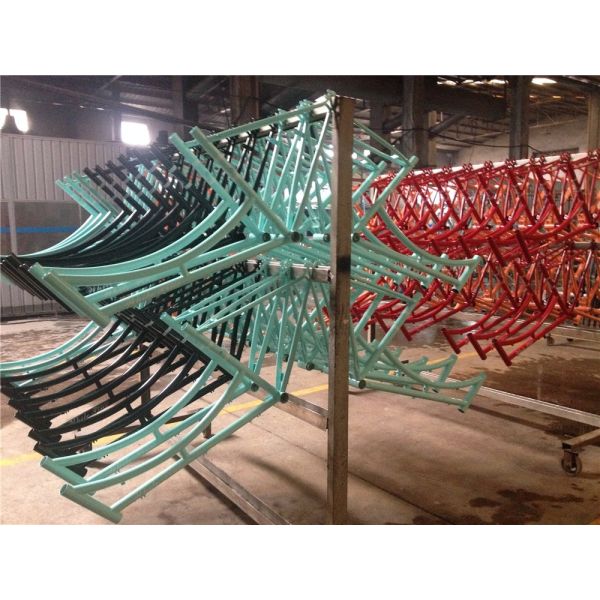 14KG Retro Ladies 7 Speed Vintage Bicycles 700C Adult Women's City Bike with Basket